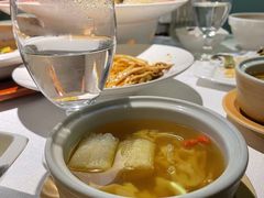 -旺顺阁鱼头泡饼(常营店)