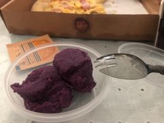 -Aimiqi.Pizza.爱米奇私厨(虹梅路红春大厦店)