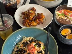 -里面·Noodlology(机电院店)