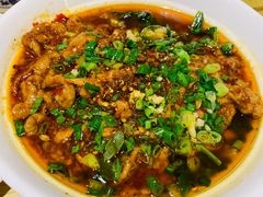 -盘飧市(春熙路店)