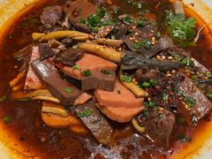 -知味观(湖滨店)