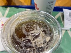 -汉堡王(上海虹口龙之梦)
