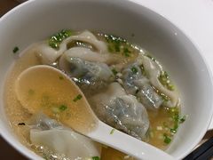 -鼎泰丰(当代商城店)