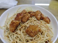 -玉华饮食店(茅台路店)