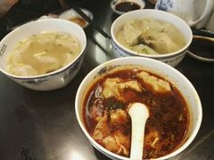 -熙盛源(凤凰街店)