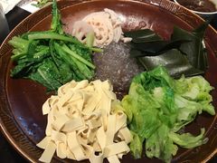 -三俞竹苑(红旗街万达店)