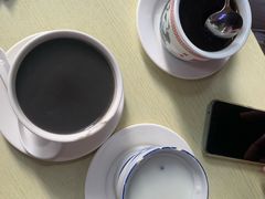 -华生行(大良店)
