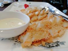 -新长福(星沙店)