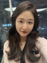 点击看大图 -MORI HAIR SALON日式美发沙龙