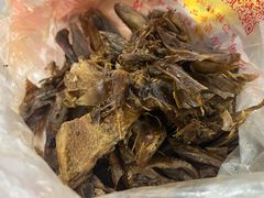 -金丹酱板鸭营业厅(紫缘路店)