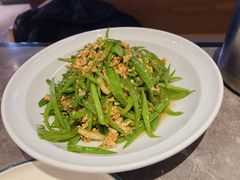 -闫府私房菜·百年鲁菜(恒隆店)