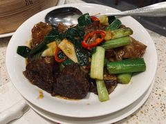 -鼎泰丰(环贸店)
