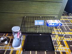 -天津东凯悦酒店