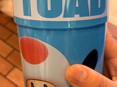 -德克士(西山店)