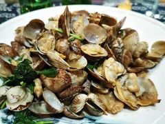 -映像威海·海鲜味道(市区店)