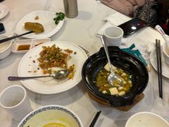 -南八仙·老上海味道(南京东路店)