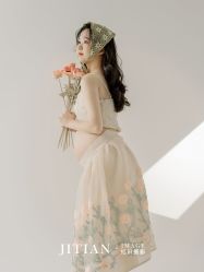 点击看大图 -专注孕妇照亲子照·纪田摄影