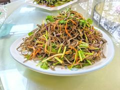 -水库活鱼馆(于桥水库店)