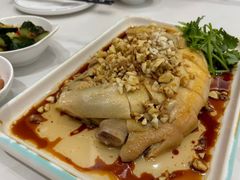 -权记避风塘(鸿记店)