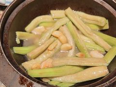 -南京大牌档(壹方天地店)