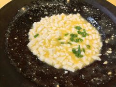 -西安烤鸭店(369烤鸭王店)