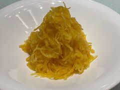 -梦都海鲜酒家(万达广场江桥店)