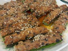 -成惠食府(赤岗店)