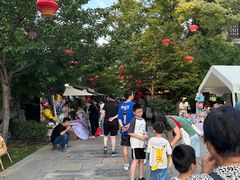 -回龙窝历史文化街区