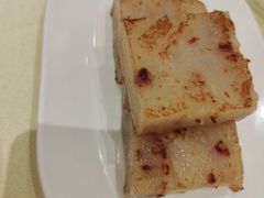 -兴悦酒家(环市东路店)