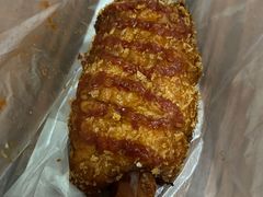 -多乐之日(西苑龙湖店)