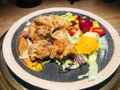 -一井烧肉·活鳗·火锅(毕淘买店)