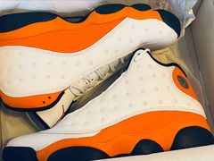 -JORDAN(东方广场店)