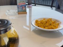 -蟹天蟹地农家菜·阳澄湖大闸蟹(浅水湾店)