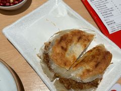 -大师兄·手工面·西北菜(珠海环宇城店)