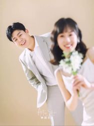 点击看大图 -艺匠摄影ARTIZ STUDIO(南京店)