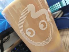 -CoCo都可(中华广场店)