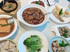 -不仔客海鲜烧烤270度海景餐厅(大东海店)