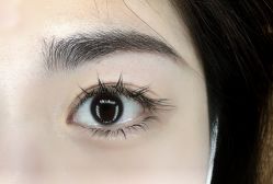 -YCai简薇美甲美睫美妆