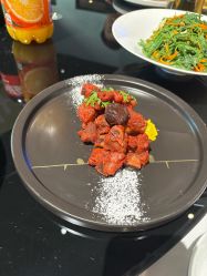 -禧园Joyous Garden ·宴会厅(禧园店)