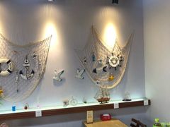 -乐达酸菜鱼面(山师东路店)