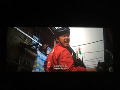 -金逸影城(大悦城IMAX激光店)