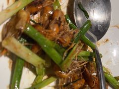 -清水亭湖北菜(大屯DT51店)