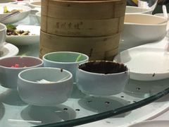 -眉州东坡(通州店)
