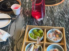 -慢丽江·云南野生菌土鸡锅(付家庄店)