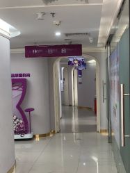 点击看大图 -广州美莱医疗美容医院
