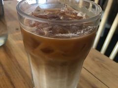 -Egg•Allday Brunch(襄阳北路店)