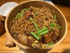 -老雒阳面馆·水席·洛阳菜(王城路店)