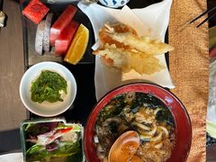 -上海东方佘山翰悦阁酒店·Vie全日制餐厅