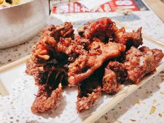 -申记串道(山姆会员店)