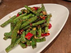 -十里弄堂(K11店)